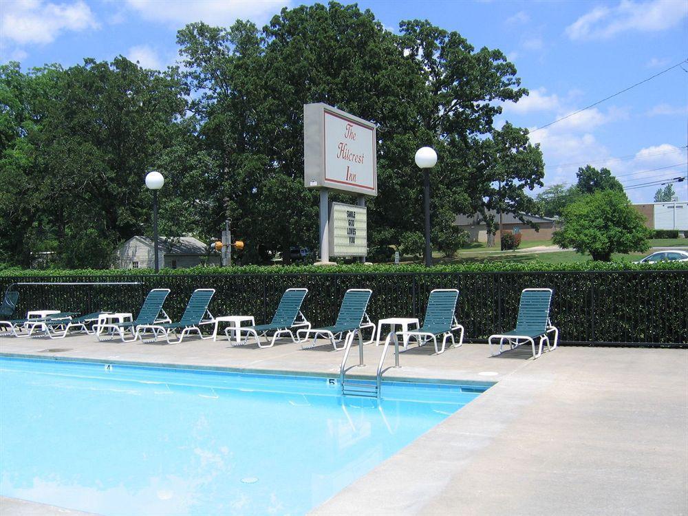 America'S Best Value Inn & Suites Sheridan Dış mekan fotoğraf