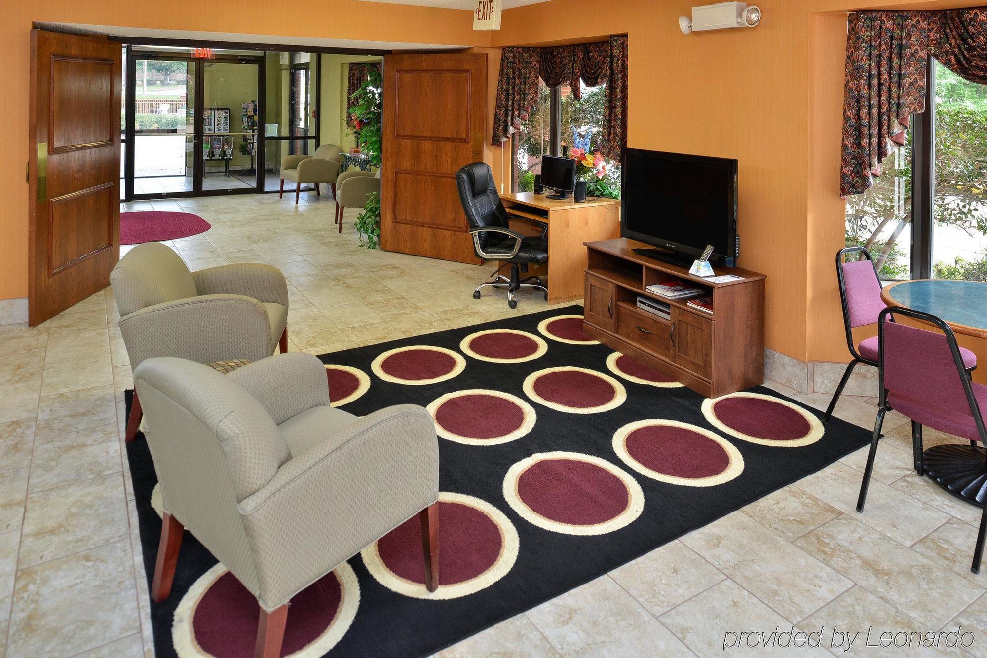 America'S Best Value Inn & Suites Sheridan Dış mekan fotoğraf